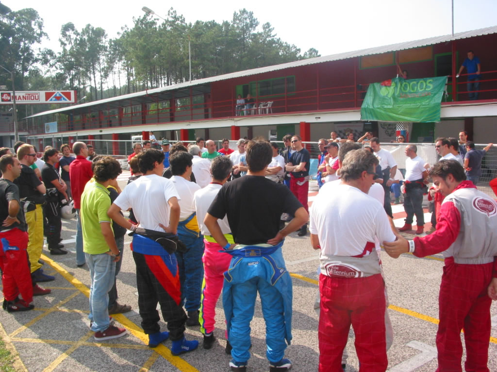 6 Horas de Resistência 2010245