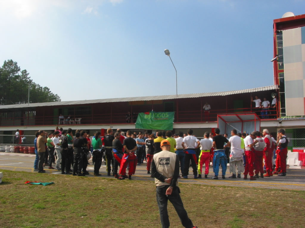 6 Horas de Resistência 2010250