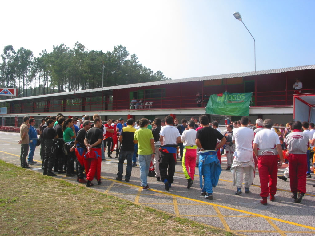 6 Horas de Resistência 2010252