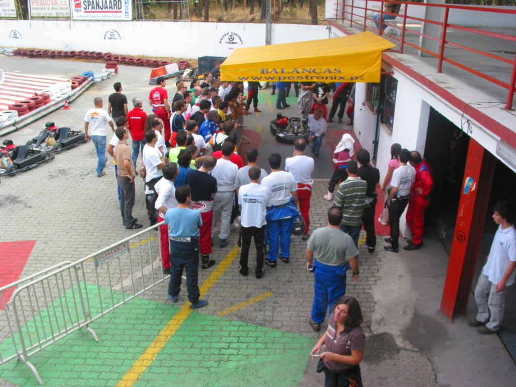 6 Horas de Resistência 2010253