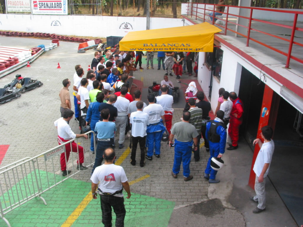 6 Horas de Resistência 2010255
