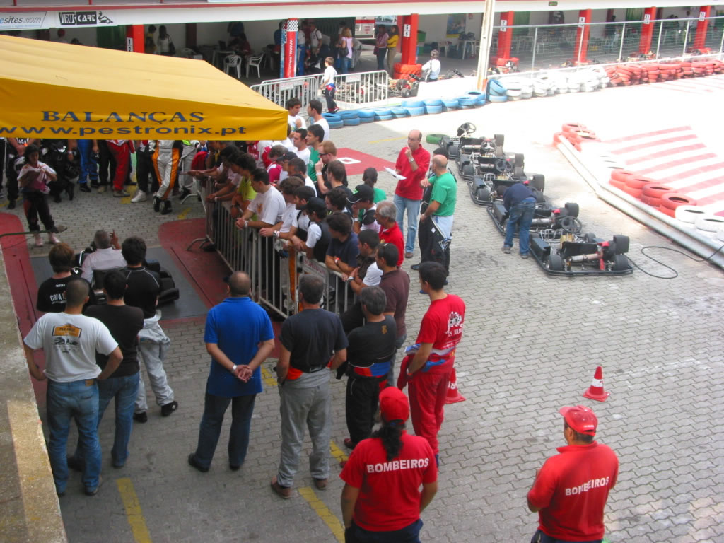 6 Horas de Resistência 2010258