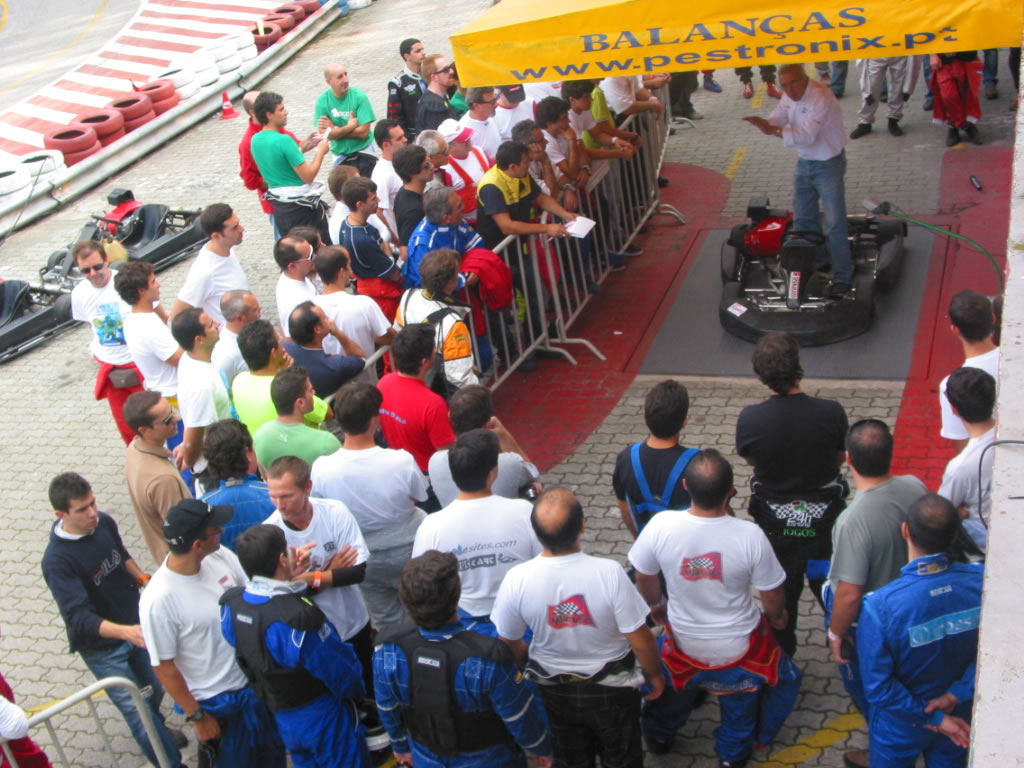 6 Horas de Resistência 2010260