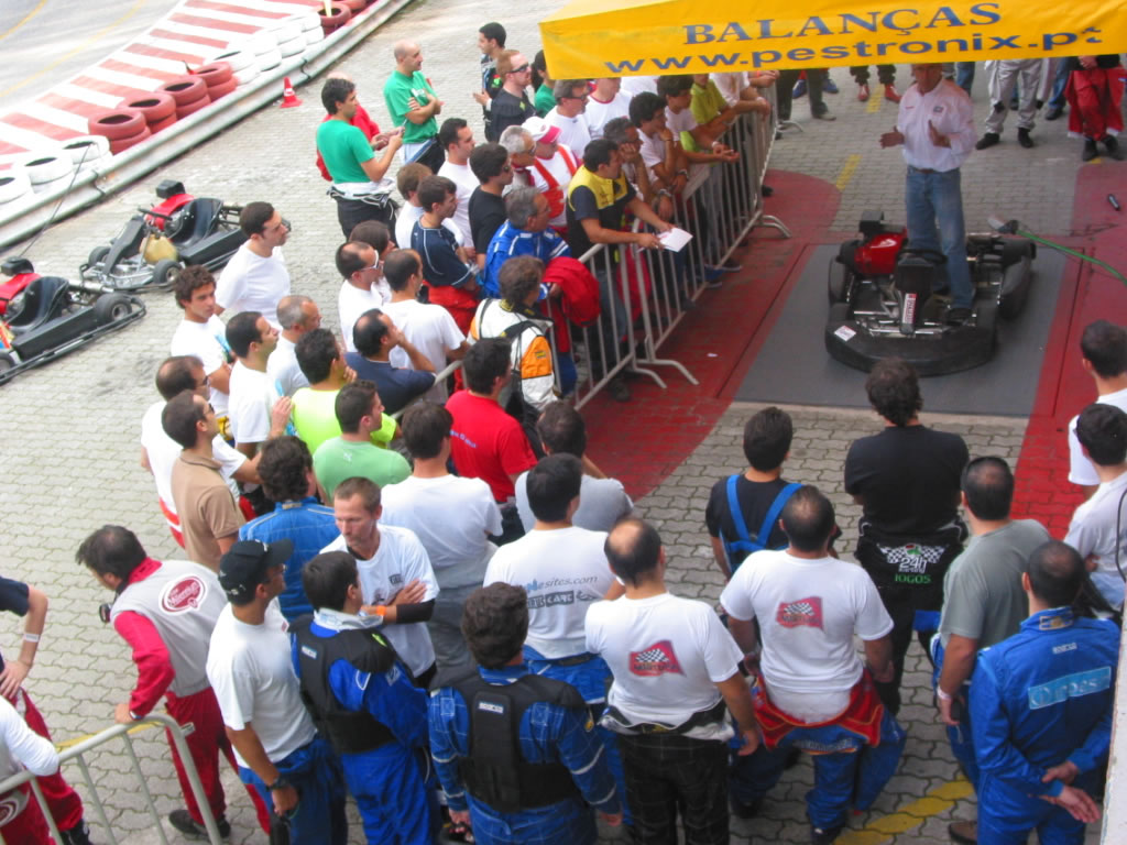 6 Horas de Resistência 2010261