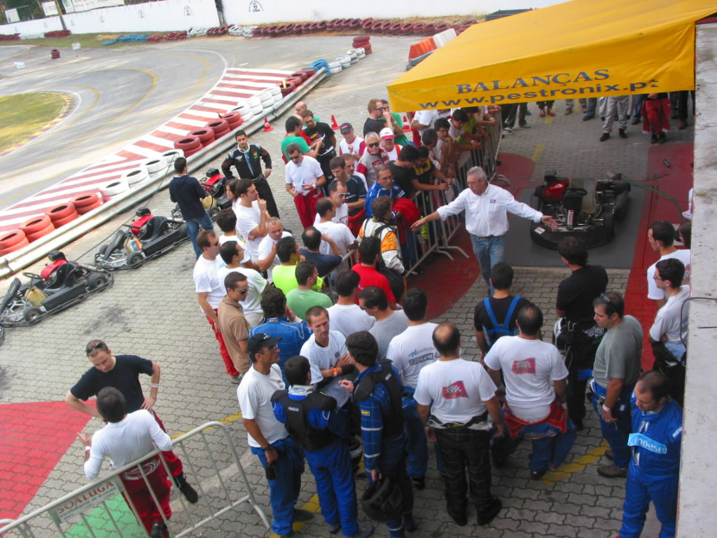6 Horas de Resistência 2010263