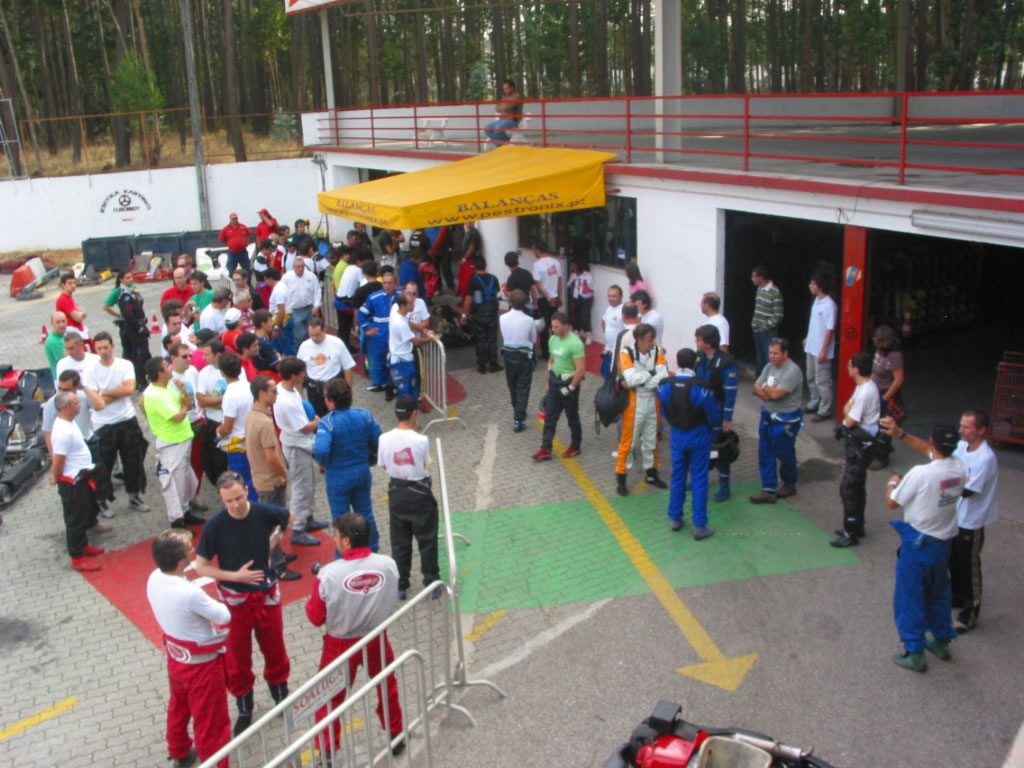 6 Horas de Resistência 2010264