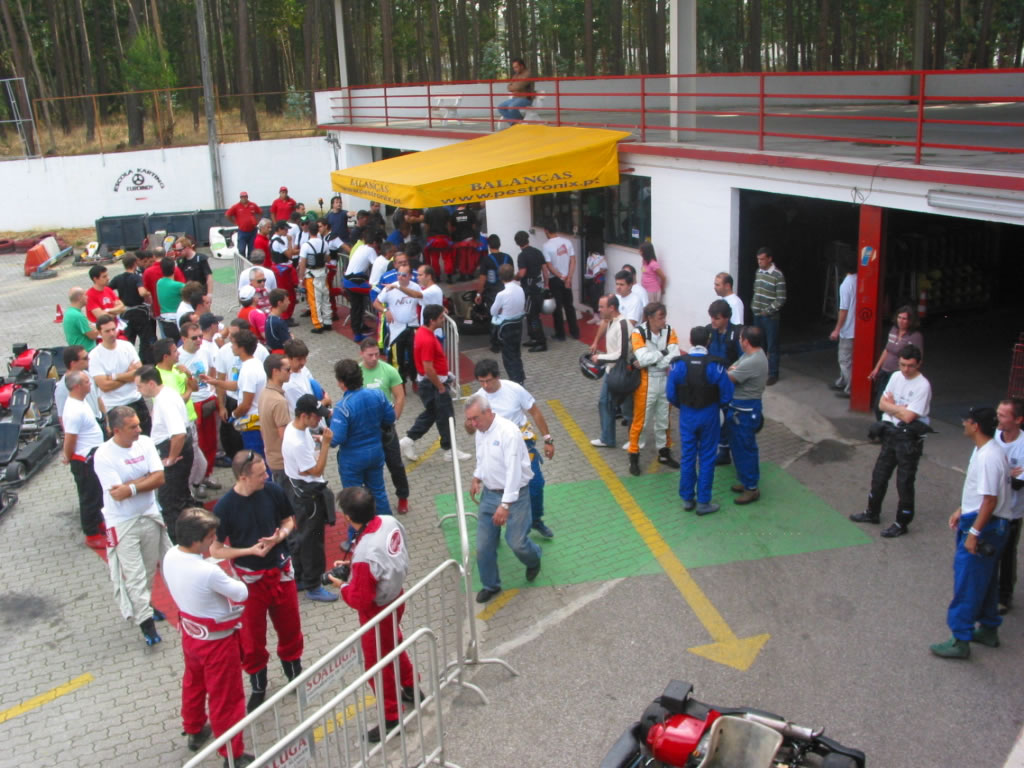 6 Horas de Resistência 2010265