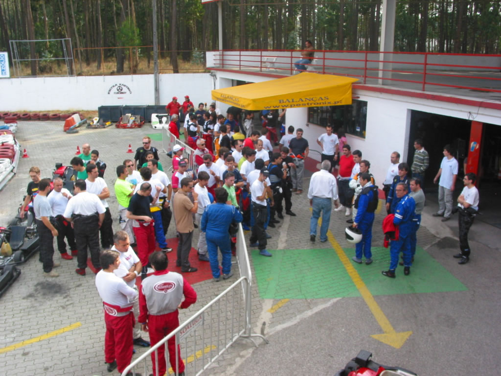 6 Horas de Resistência 2010266