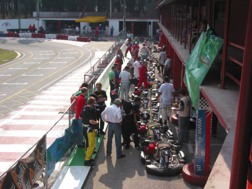 6 Horas de Resistência 2010273