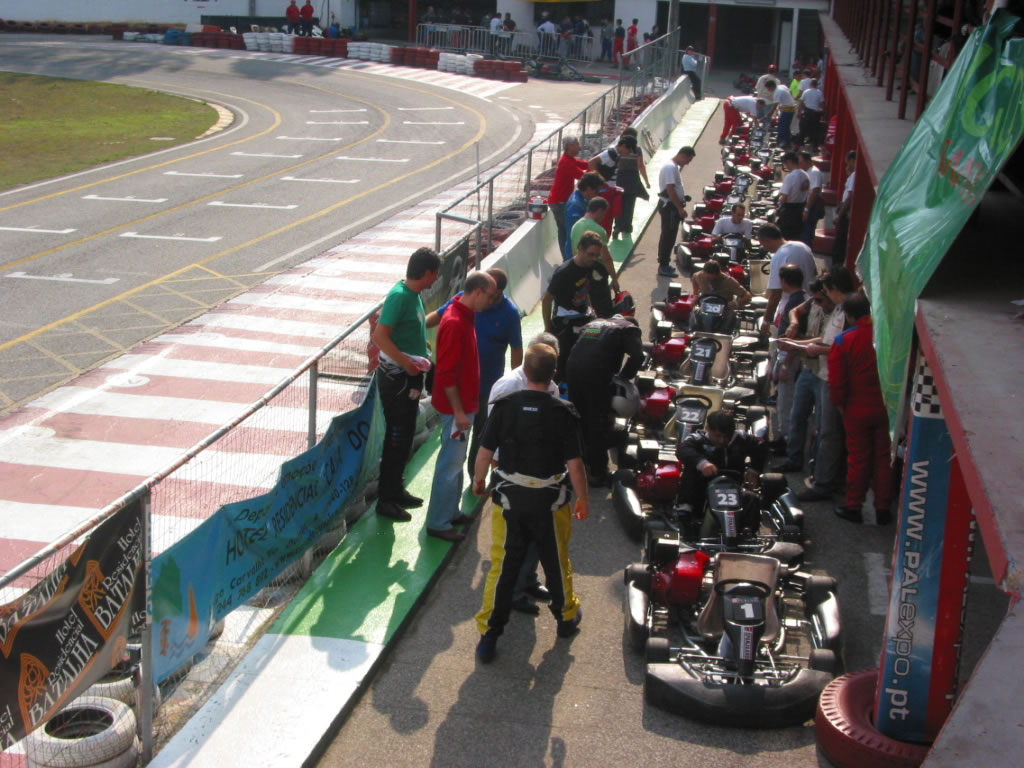 6 Horas de Resistência 2010274