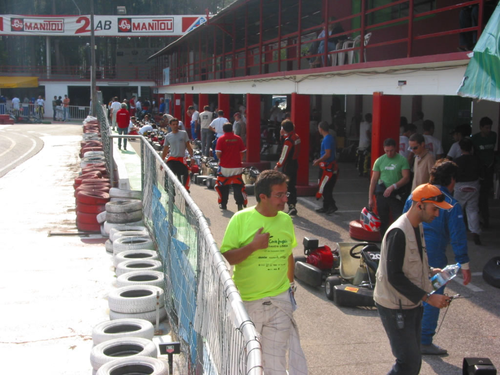 6 Horas de Resistência 2010278