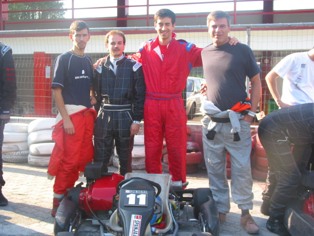 6 Horas de Resistência 2010293