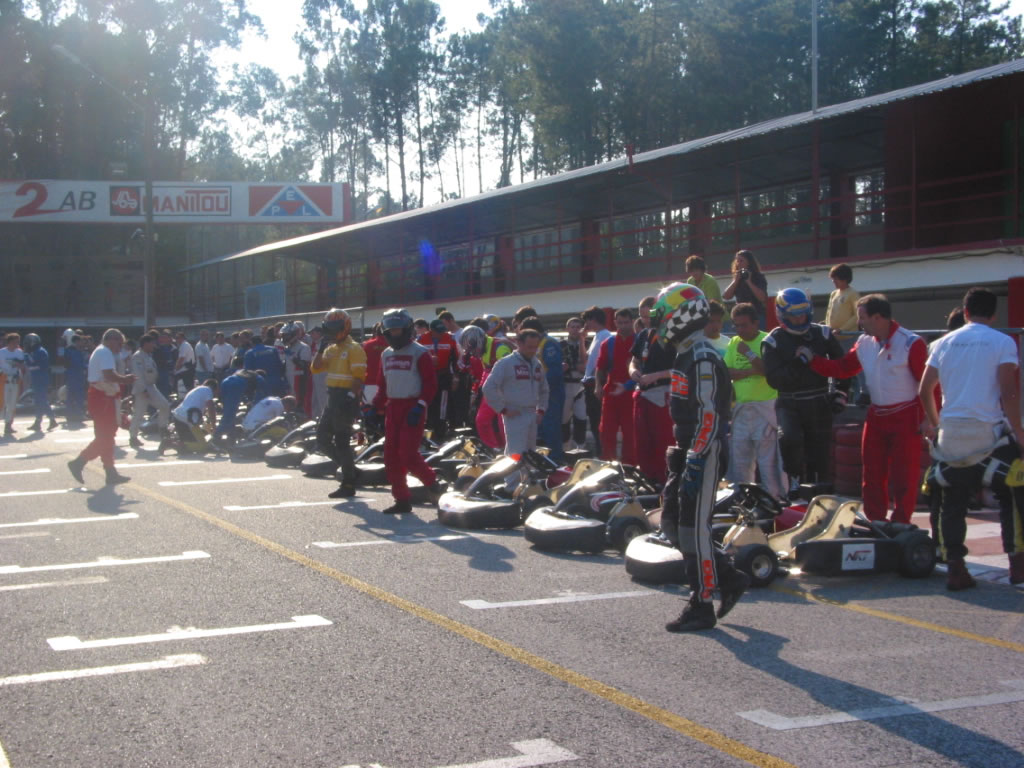 6 Horas de Resistência 2010303