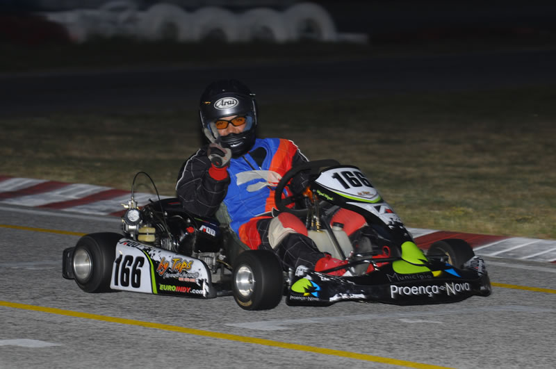 Challenge CPRTP 2010 - 3º Encontro59