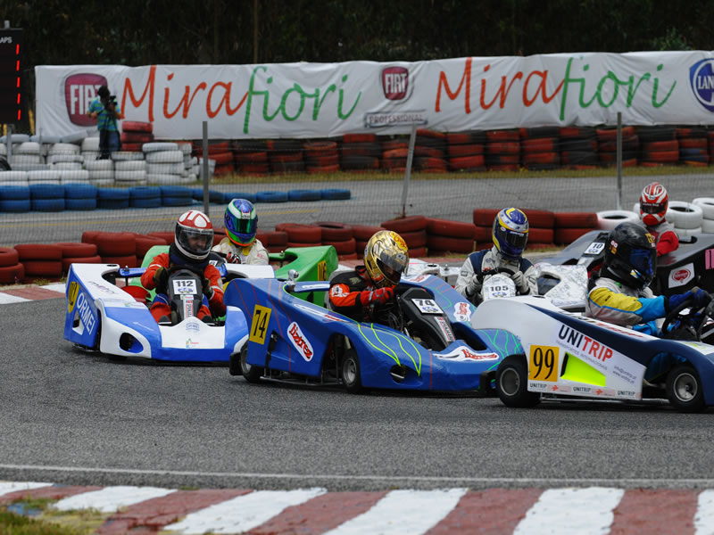 24 Horas da Batalha 2010 - Equipas249