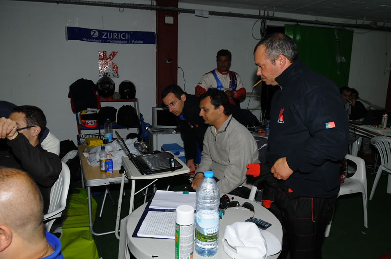 24 Horas da Batalha 2010 - Prova21