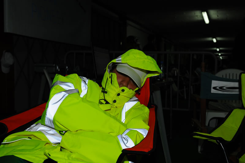 24 Horas da Batalha 2010 - Prova27