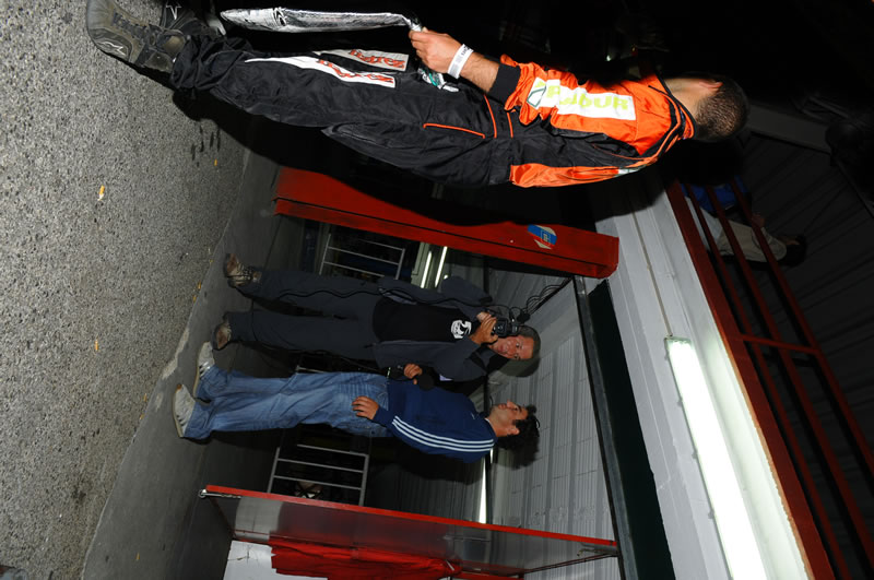 24 Horas da Batalha 2010 - Prova35