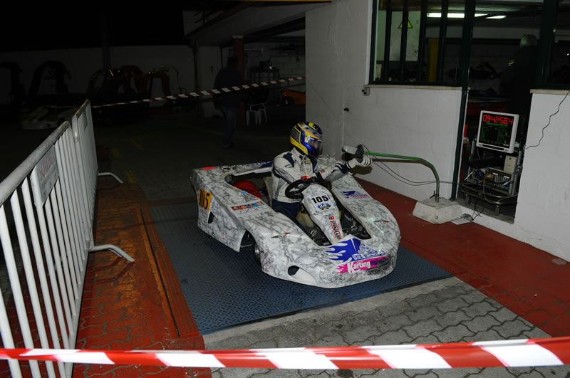 24 Horas da Batalha 2010 - Prova42