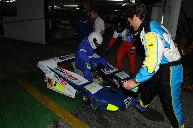 24 Horas da Batalha 2010 - Prova45
