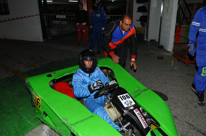 24 Horas da Batalha 2010 - Prova54