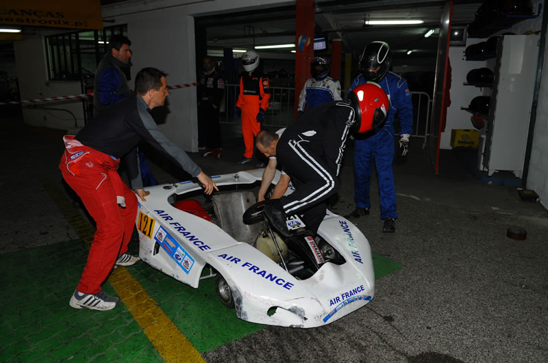 24 Horas da Batalha 2010 - Prova56