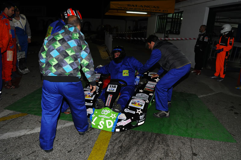 24 Horas da Batalha 2010 - Prova57