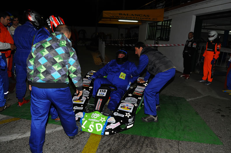 24 Horas da Batalha 2010 - Prova59