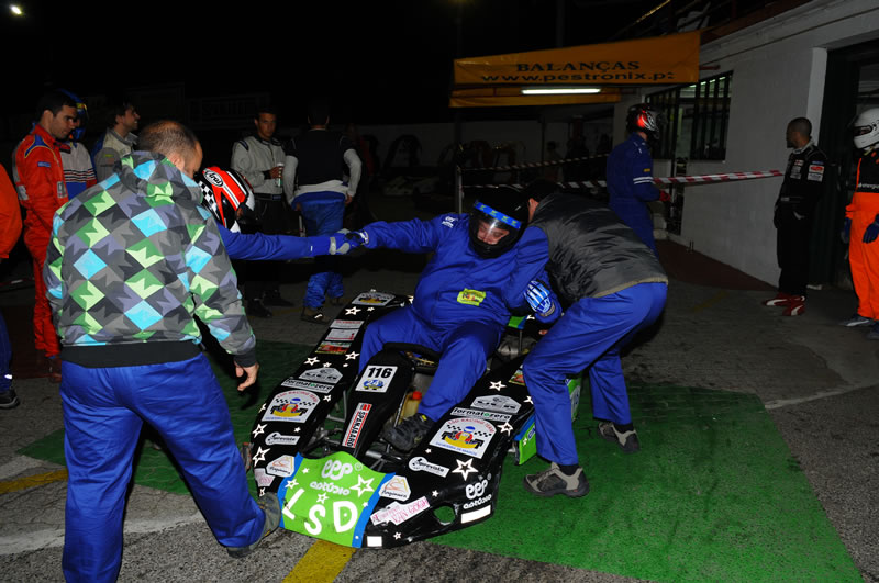 24 Horas da Batalha 2010 - Prova61