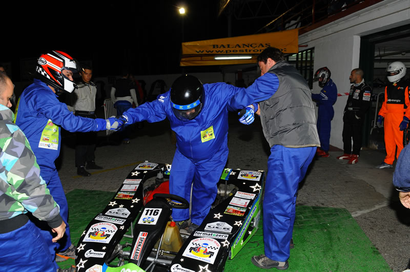 24 Horas da Batalha 2010 - Prova64