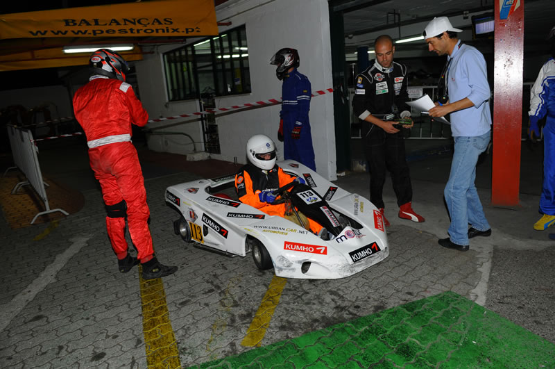 24 Horas da Batalha 2010 - Prova66