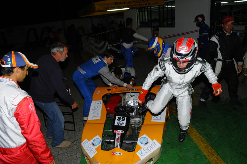 24 Horas da Batalha 2010 - Prova71