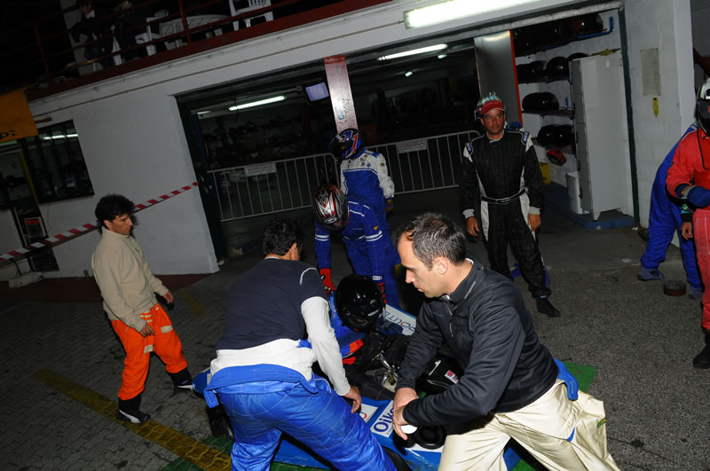 24 Horas da Batalha 2010 - Prova72