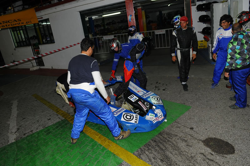 24 Horas da Batalha 2010 - Prova73