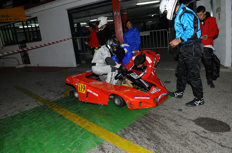 24 Horas da Batalha 2010 - Prova78