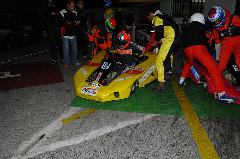 24 Horas da Batalha 2010 - Prova81