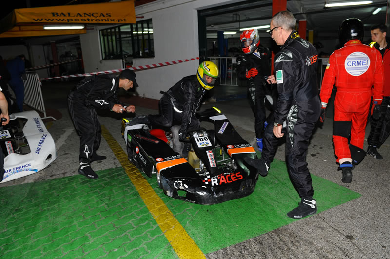 24 Horas da Batalha 2010 - Prova94