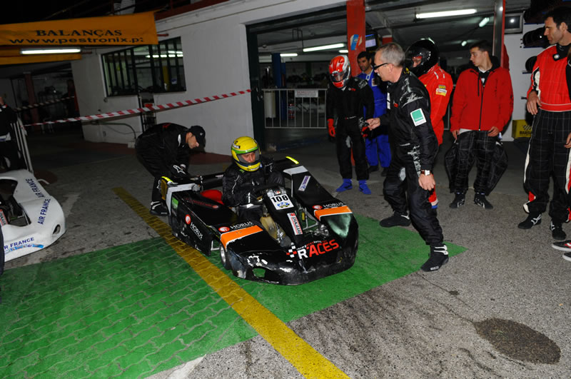 24 Horas da Batalha 2010 - Prova95