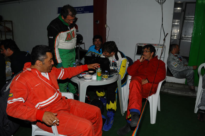 24 Horas da Batalha 2010 - Prova99