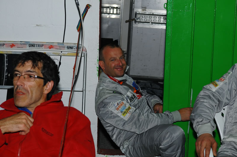 24 Horas da Batalha 2010 - Prova107