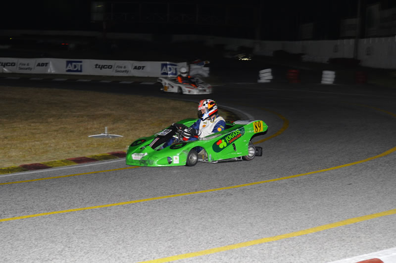 24 Horas da Batalha 2010 - Prova125