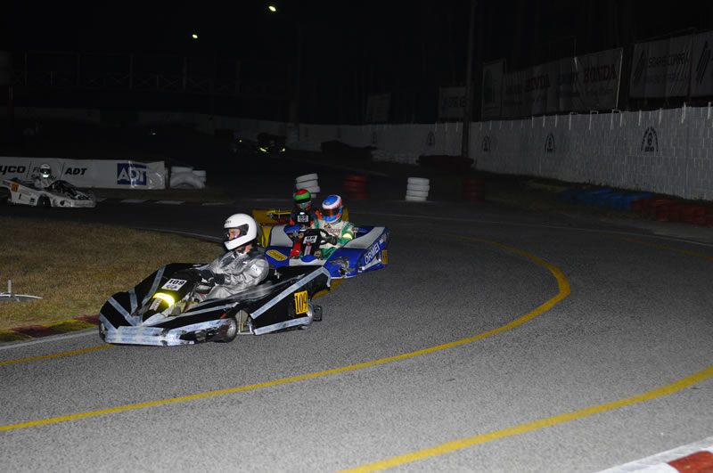 24 Horas da Batalha 2010 - Prova129