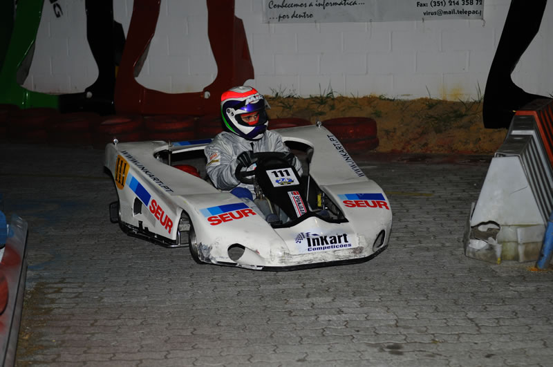 24 Horas da Batalha 2010 - Prova130