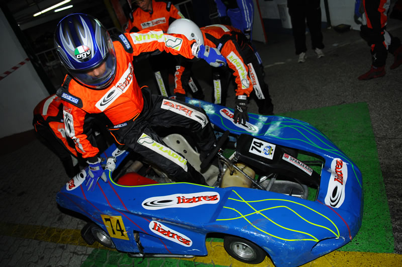 24 Horas da Batalha 2010 - Prova131