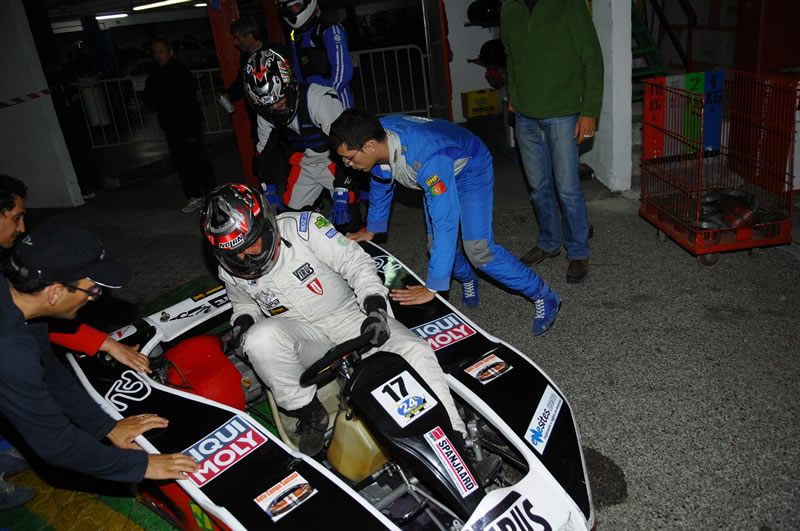 24 Horas da Batalha 2010 - Prova135