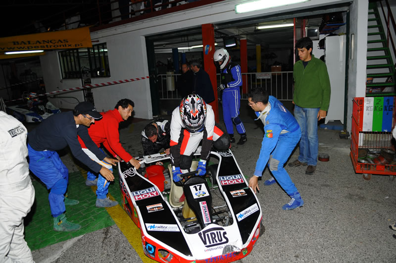 24 Horas da Batalha 2010 - Prova139