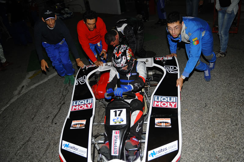 24 Horas da Batalha 2010 - Prova142
