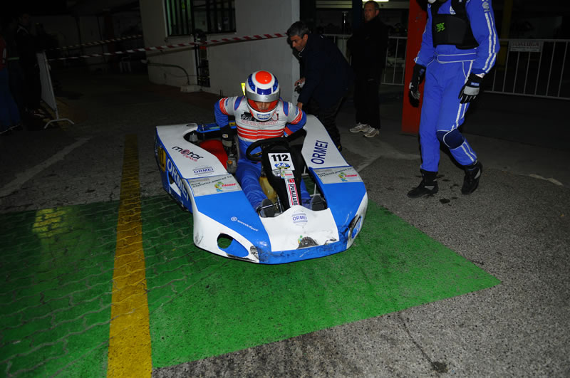 24 Horas da Batalha 2010 - Prova143