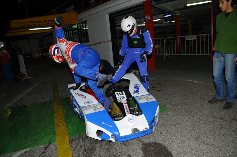 24 Horas da Batalha 2010 - Prova146