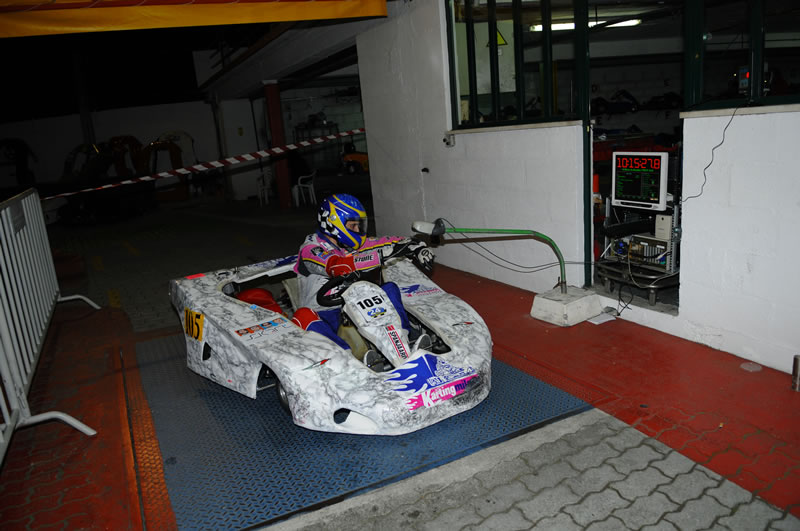 24 Horas da Batalha 2010 - Prova151